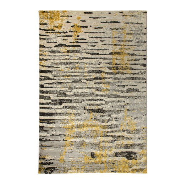 Bėgimo takelis Amarillo Muno, 80 x 300 cm-image-2