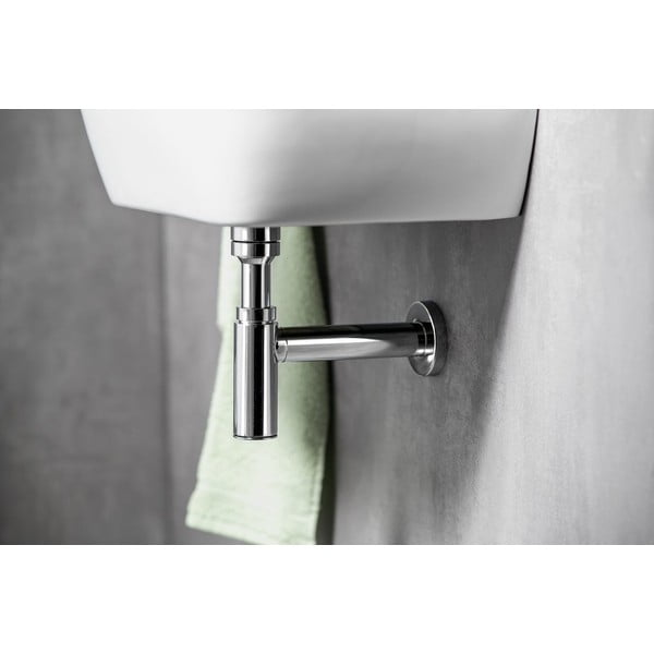 Sifonas Minitoti – Sapho-image-2