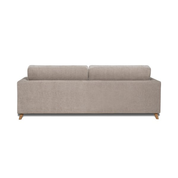 Pilka sofa 234 cm Faria - Scandic-image-2