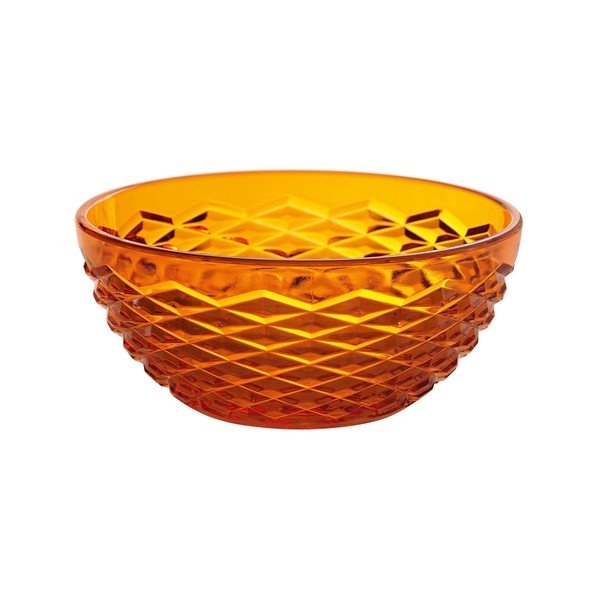 Maži dubenys 4 vnt. 250 ml Pop Summer – Brandani-image-2