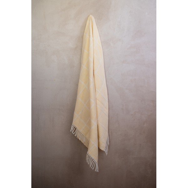 Antklodė 140x180 cm - Euromant-image-1