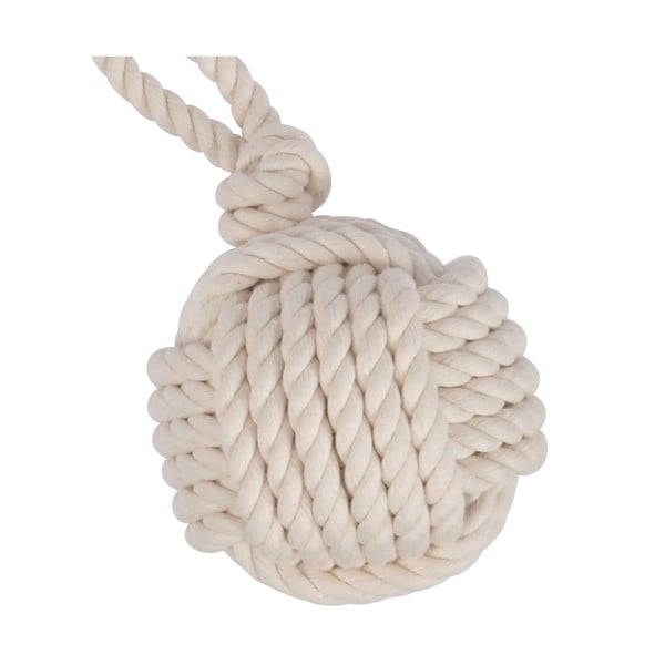 Žaislas šuniui – Love Story-image-1