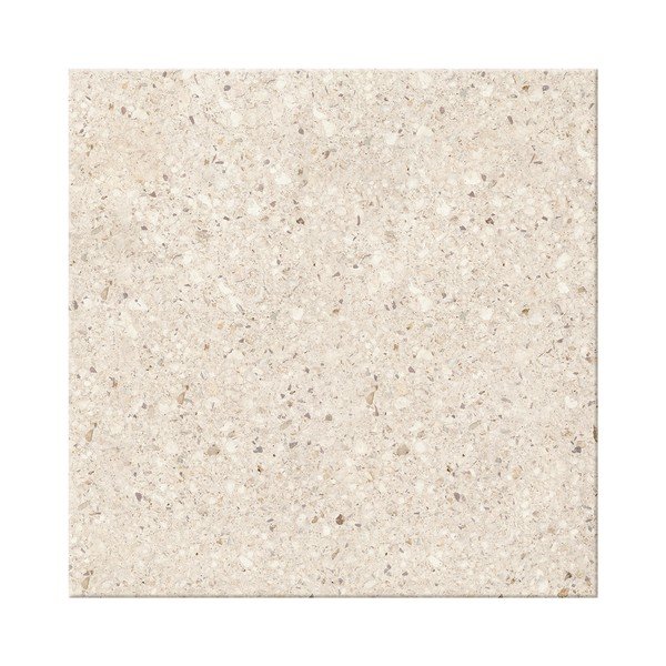 Iš tekstilės akustinės plokštės 2 vnt. 60x60 cm Terrazzo – Styler