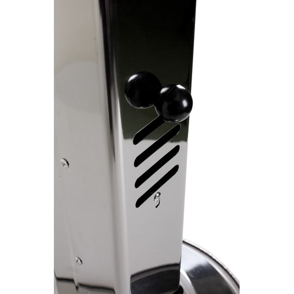 Anglies lauko kepsninė – Garden Pleasure-image-2