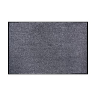 Pilkas kilimėlis 80x60 cm - Ragami