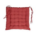 Sėdynės pagalvėlė 40x40 cm Essentiel – douceur d'intérieur