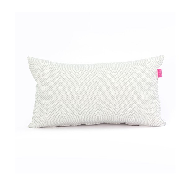 2 medvilninių užvalkalų rinkinys Happy Friday Light-image-3