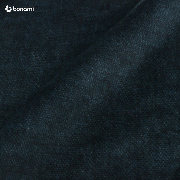 Apmušalų audinio pavyzdys Vogue 13 