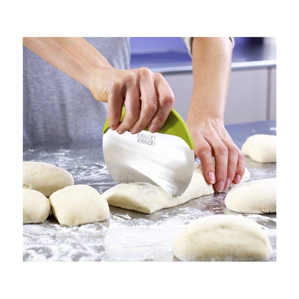 Joseph Joseph Duo Bake 2in1 mentelė ir pjaustyklė-image-3