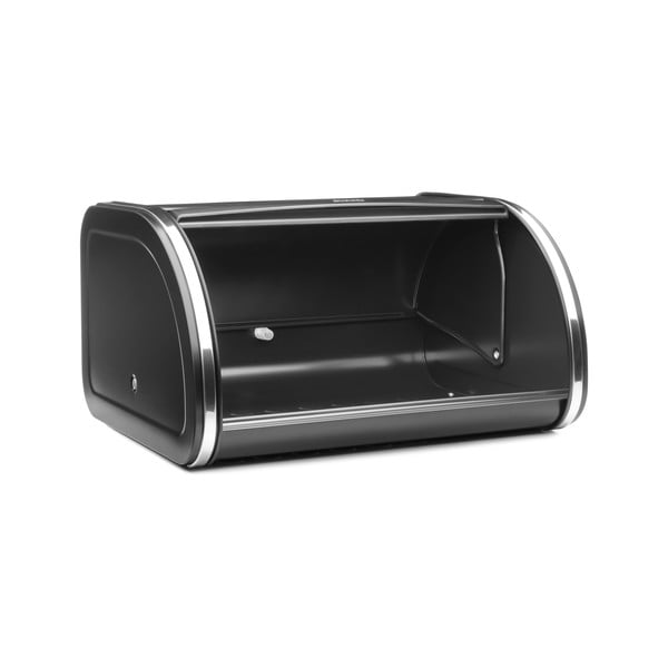 Iš plieno duoninė Roll Top – Brabantia-image-4