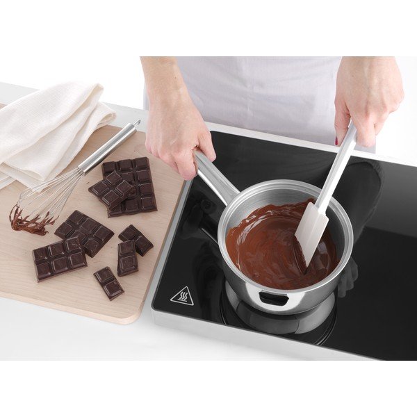 Prikaistuvis iš nerūdijančio plieno 1 l – Hendi-image-1