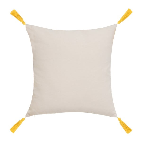 Vaikiškos pagalvės 2 vnt. Sun & Moon – Casa Selección-image-2