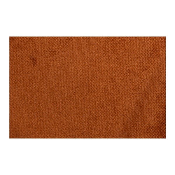 Rudas fotelis De Eekhoorn Sara-image-1