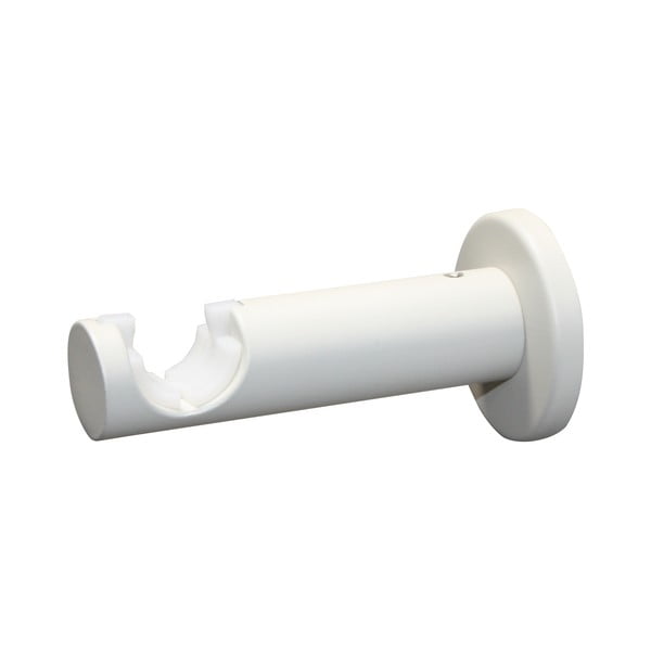 Metalinis ištraukiamas stoglangis 120-210 cm Elba - Gardinia-image-3