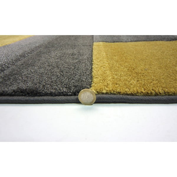 Kilimas Flair Rugs Cosmo, 80 x 150 cm-image-3