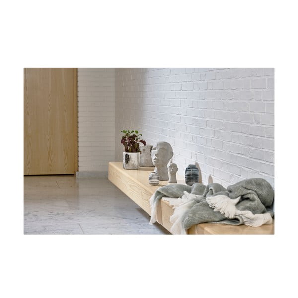 Statulėlė (aukštis 30 cm) Talvik – Villa Collection-image-1