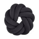 Dekoratyvinė pagalvėlė ø 30 cm Knot – Tiseco Home Studio