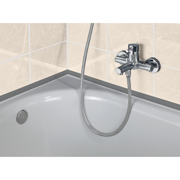 Pilka sandarinimo juosta Wenko -image-2