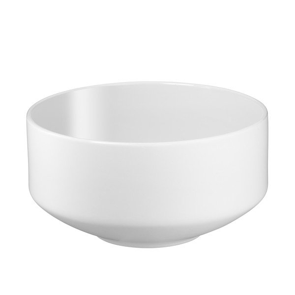 WMF "Moto" salotų rinkinys, aukštis 13 cm