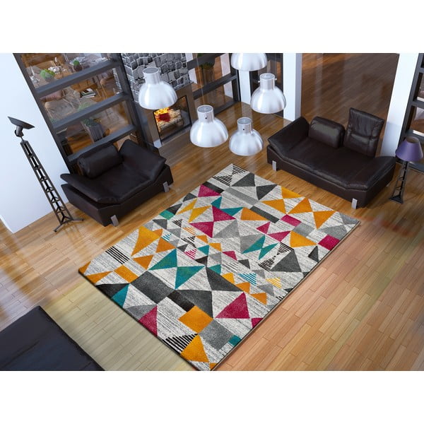 kilimas Universal Mod Awario, 160 x 230 cm-image-1