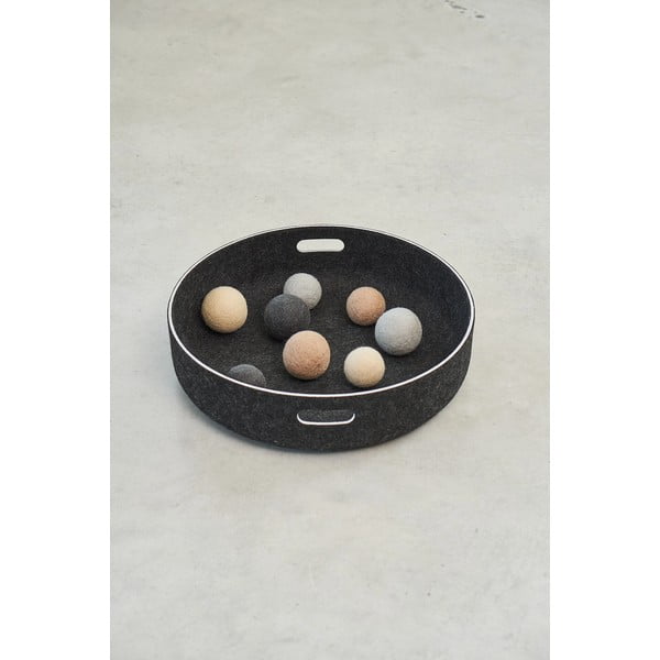 Žaislų rinkinys katėms 3 vnt. Globo Concrete – MiaCara-image-4