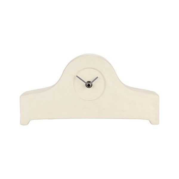 Stalinis laikrodis Grandma – Zuiver