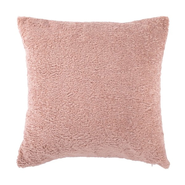 Dekoratyvinė pagalvė 60x60 cm Dolly - Tiseco Home Studio