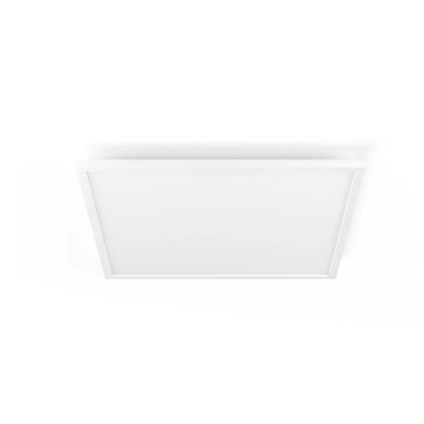 Išmanus lubinis šviestuvas LED 46,5 W Aurelle – Philips Hue-image-2