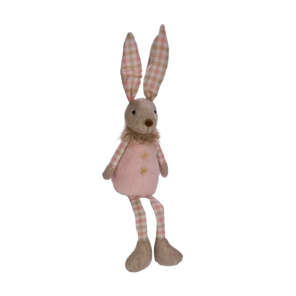 Velykų dekoracija Ego Dekor Easter Rabbit
