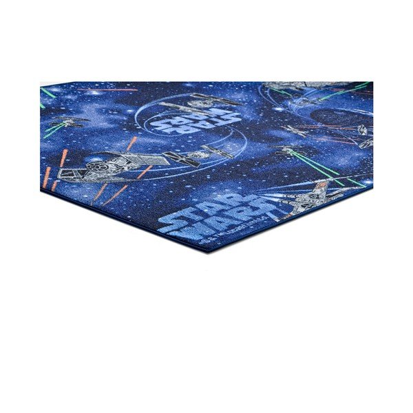 Kilimas Lizenz Star Wars Classic, 95 x 133 cm-image-2