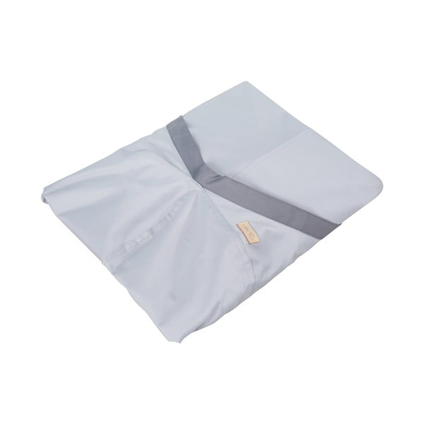 Sodo sūpynės – Roba-image-4