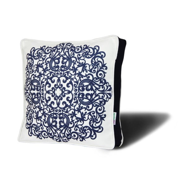 Sėdynės pagalvėlė 42x42 cm – Mioli Decor