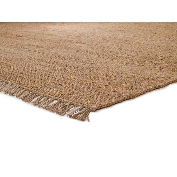 Kilimas natūralios spalvos 120x170 cm Nako – Universal-image-2