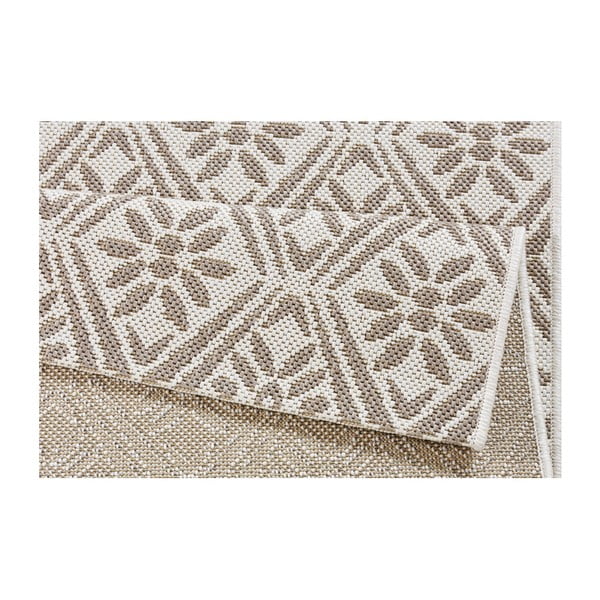 Kilimėlis Zala Living Soho, 80 x 200 cm-image-3