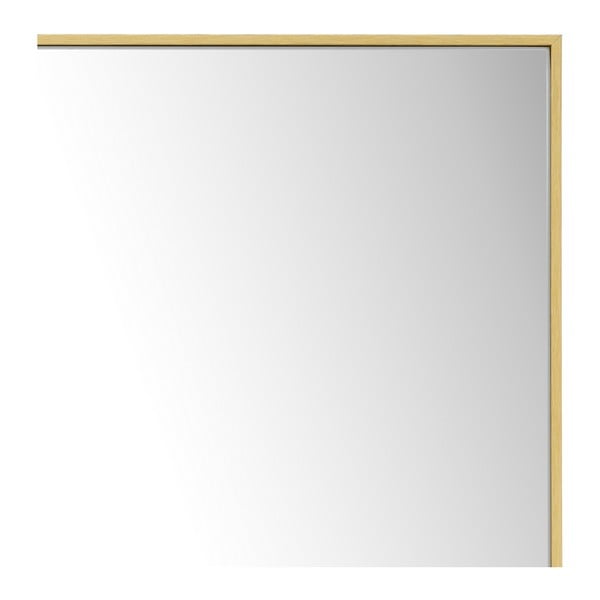 Pastatomas veidrodis 31x151 cm – Casa Selección-image-2