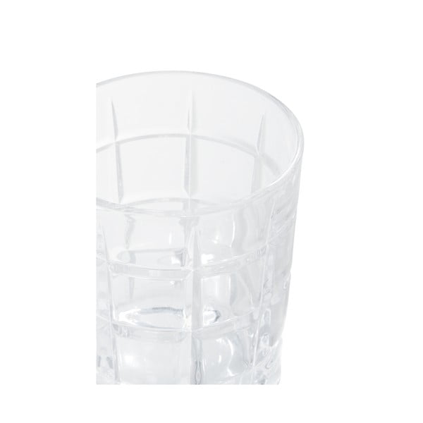Dekanterio ir 2 stiklinių rinkinys Auclair - Premier Housewares-image-3