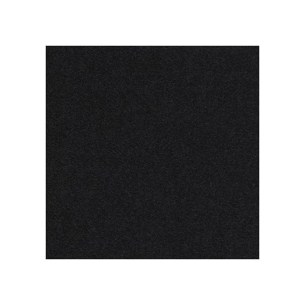 Draskyklė katei Torre Ash Black S – MiaCara-image-3