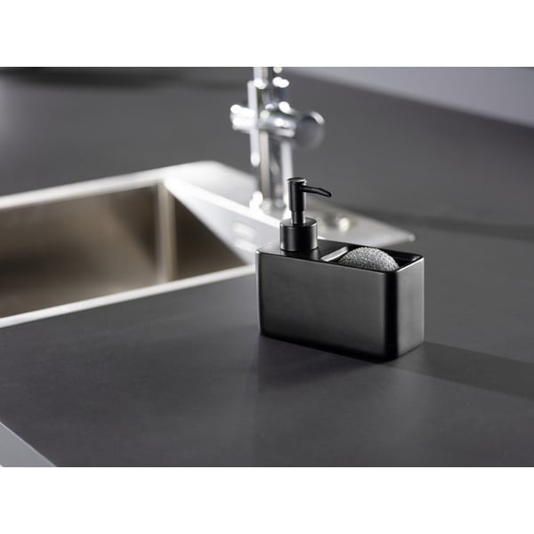 Polirezino stovas plovikliams Resa - Wenko-image-2