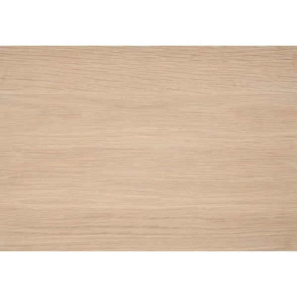 Stalo prailginimai 2 vnt. iš medienos lukšto 50x100 cm Lamberth – Actona-image-4