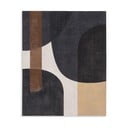 Paveikslas 80x100 cm Tonol – Kave Home