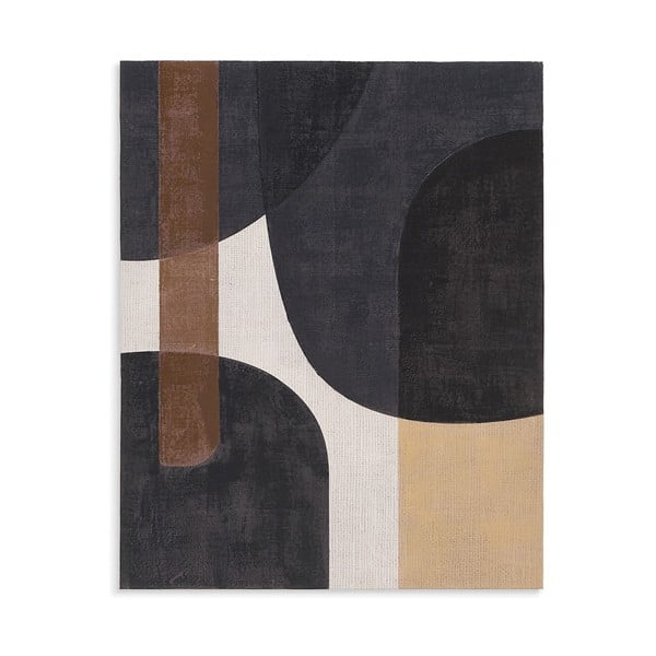 Paveikslas 80x100 cm Tonol – Kave Home