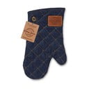 Virtuvinė pirštinė Cooksmart ® Oxford Denim