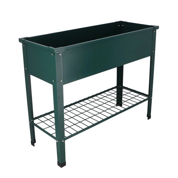 Pakelta sodo lysvė – Esschert Design-image-2