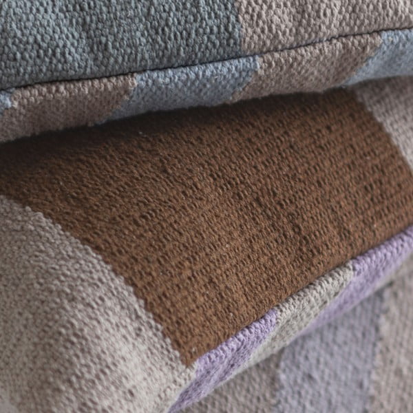 Dekoratyvinis pagalvės užvalkalas 40x60 cm Across – Mette Ditmer Denmark-image-3