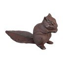 Durų atrama Squirrel – Esschert Design