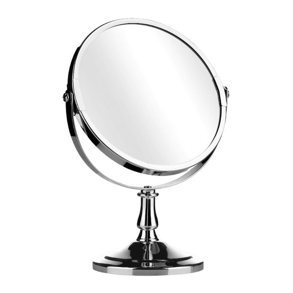 Kosmetinis veidrodėlis Premier Housewares Opti