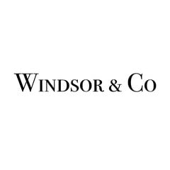 Windsor & Co Sofas