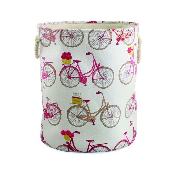 2 saugojimo krepšių rinkinys "Bici-image-4