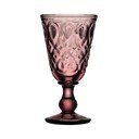 Raudona vyno taurė La Rochère Lyonnais, 230 ml