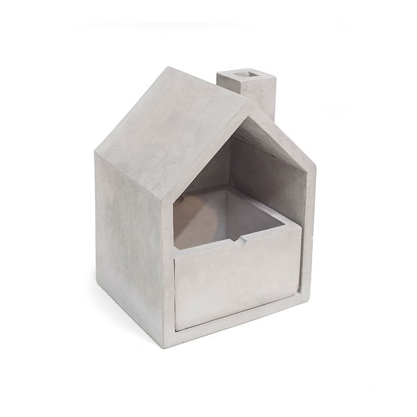 Peleninė Home – Balvi-image-2